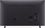 Телевизор LG 65UR7800 - фото 4