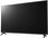 Телевизор LG 65UR781C - фото 3