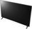 Телевизор LG 65UR781C - фото 4