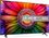 Телевизор LG 65UR8000 - фото 2
