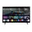 Телевизор LG 65UR8000 - фото 3