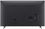 Телевизор LG 65UR8000 - фото 4