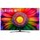 Телевизор LG 65UR81006LJ - фото 1