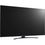 Телевизор LG 65UR81006LJ - фото 2