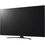 Телевизор LG 65UR81006LJ - фото 3