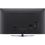 Телевизор LG 65UR81006LJ - фото 4