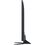 Телевизор LG 65UR81006LJ - фото 5