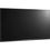Телевізор LG 65UT640S0ZA - фото 2
