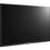 Телевізор LG 65UT640S0ZA - фото 3