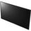 Телевізор LG 65UT640S0ZA - фото 4