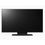 Телевізор LG 65UT9100 - фото 2
