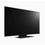Телевізор LG 65UT9100 - фото 3
