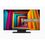 Телевізор LG 65UT9100 - фото 1