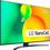 Телевізор LG 70NANO76 - фото 2