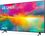 Телевизор LG 75QNED75 - фото 3
