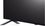 Телевизор LG 75QNED75 - фото 4