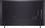 Телевизор LG 75QNED75 - фото 5