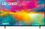 Телевизор LG 75QNED75 - фото 1