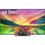 Телевизор LG 75QNED81 - фото 1