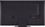 Телевизор LG 75QNED81 - фото 4