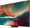 Телевізор LG 75QNED86 - фото 2