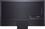 Телевізор LG 75QNED86 - фото 3