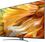 Телевизор LG 75QNED91 - фото 2