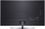 Телевизор LG 75QNED91 - фото 3