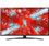 Телевизор LG 75UQ91006LA - фото 1