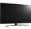Телевизор LG 75UQ91006LA - фото 2