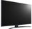 Телевизор LG 75UQ91006LA - фото 3