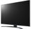 Телевизор LG 75UQ91006LA - фото 4