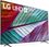 Телевизор LG 75UR7600 - фото 2