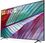 Телевизор LG 75UR7600 - фото 3