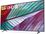 Телевизор LG 75UR7600 - фото 4