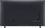 Телевизор LG 75UR7600 - фото 5