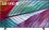 Телевизор LG 75UR7800 - фото 1