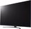 Телевізор LG 75UR8100 - фото 3
