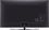 Телевізор LG 75UR8100 - фото 5