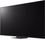 Телевизор LG 75UR9100 - фото 2