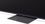 Телевизор LG 75UR9100 - фото 3
