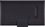 Телевизор LG 75UR9100 - фото 4