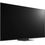 Телевізор LG 75UR91006LA - фото 2