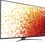 Телевізор LG 86NANO916PA - фото 2