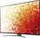 Телевізор LG 86NANO916PA - фото 3