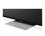 Телевізор LG 86QNED91T6A - фото 5