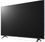 Телевизор LG 86UQ8000 - фото 2