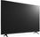Телевизор LG 86UQ8000 - фото 3