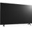 Телевизор LG 86UQ8000 - фото 4