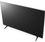 Телевизор LG 86UQ8000 - фото 5